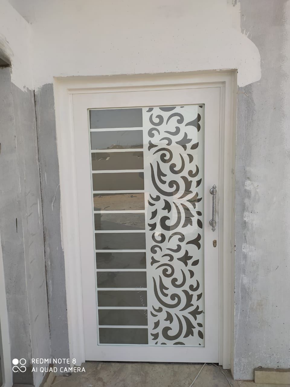 Boundary Gate - Photo 21