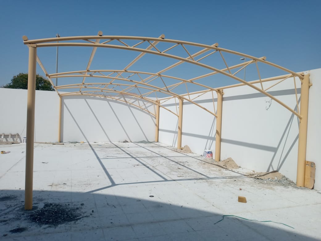Car Shed - Photo 15