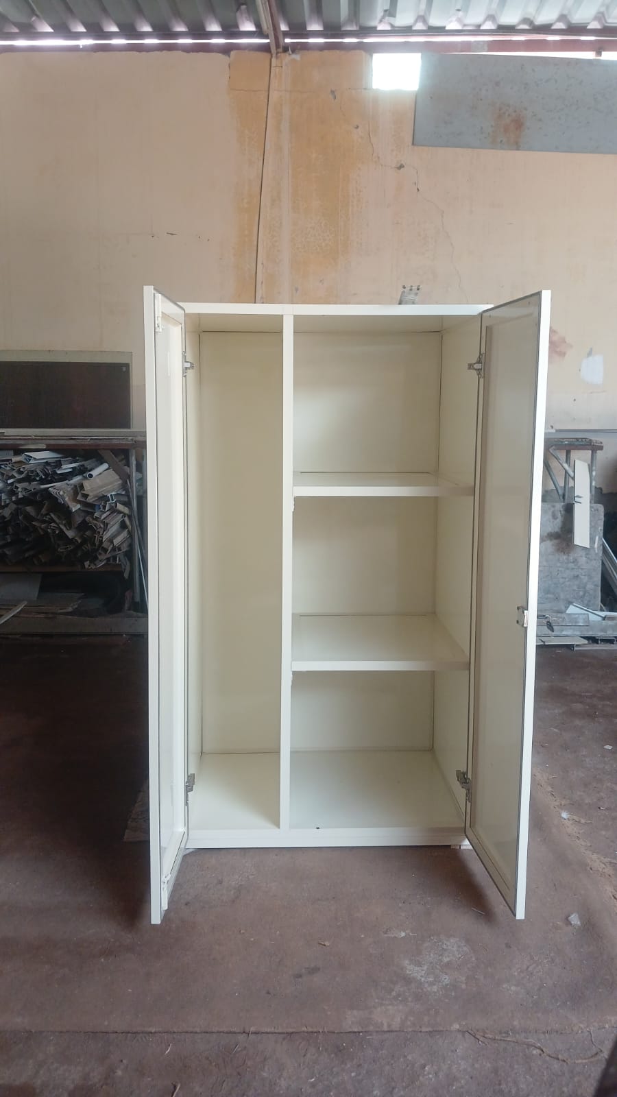 Kitchen Cabinet - Photo 10