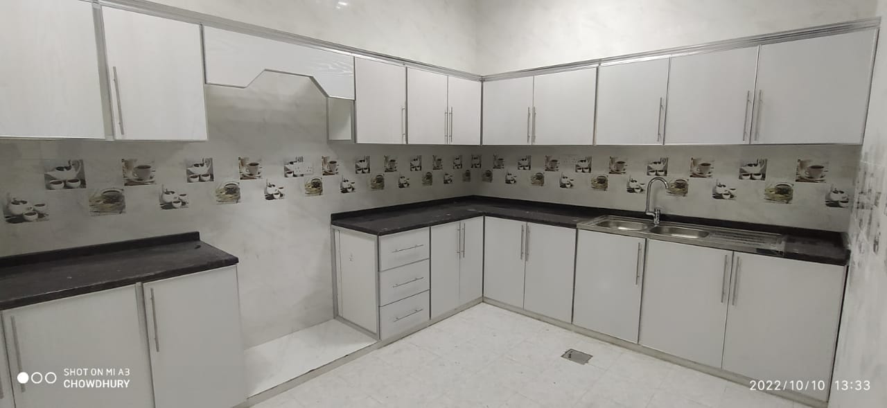 Kitchen Cabinet - Photo 14