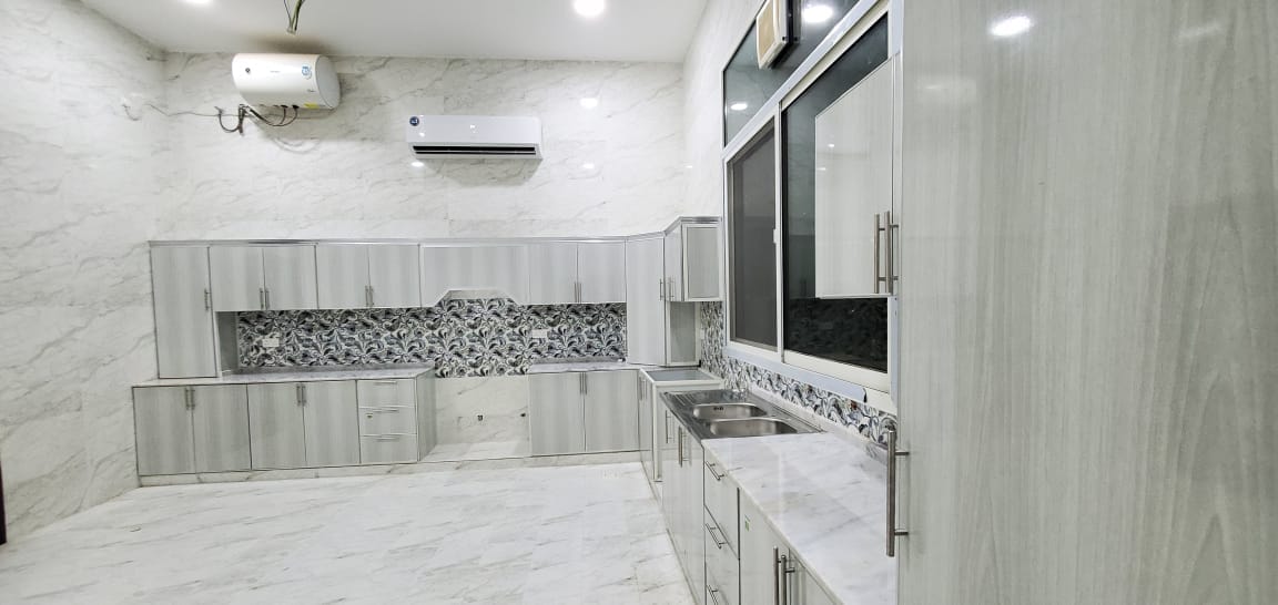 Kitchen Cabinet - Photo 15