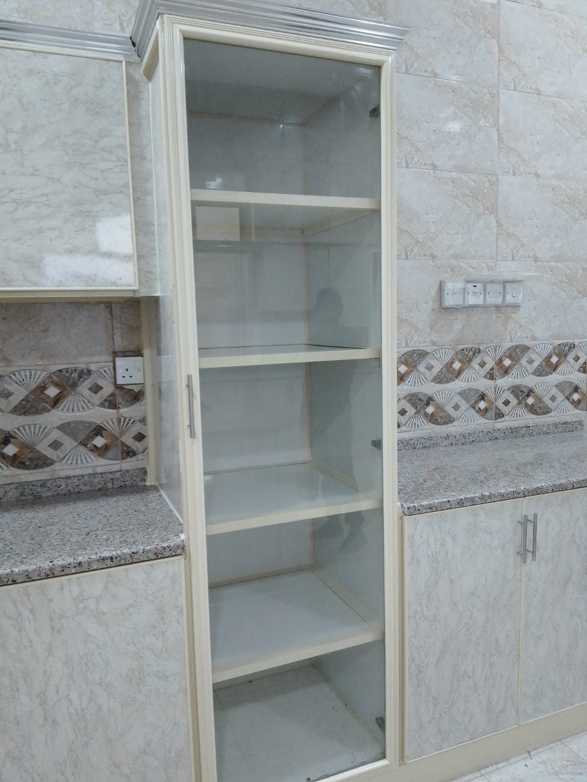 Kitchen Cabinet - Photo 19