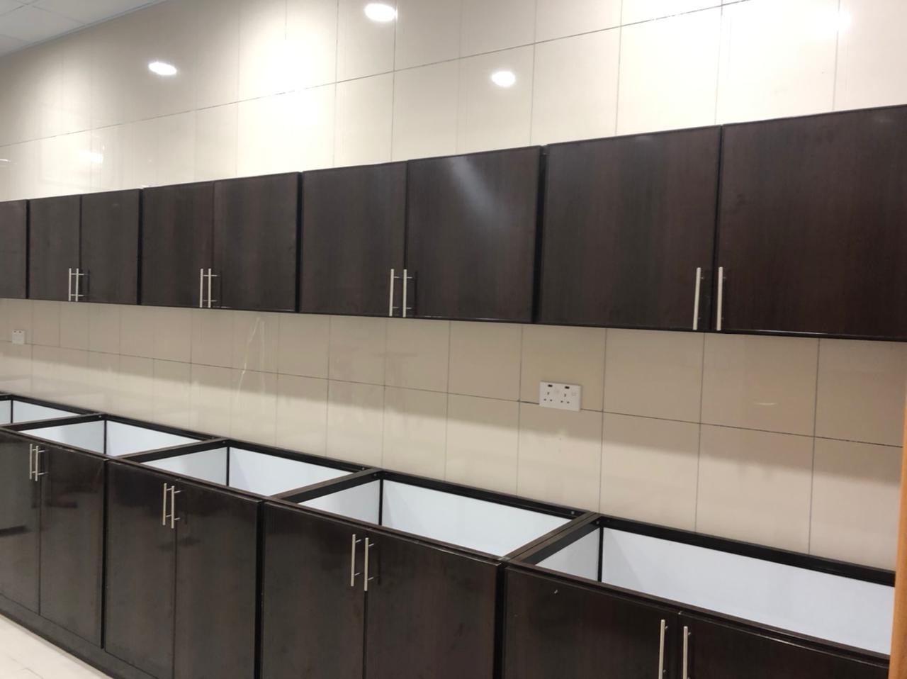 Kitchen Cabinet - Photo 24