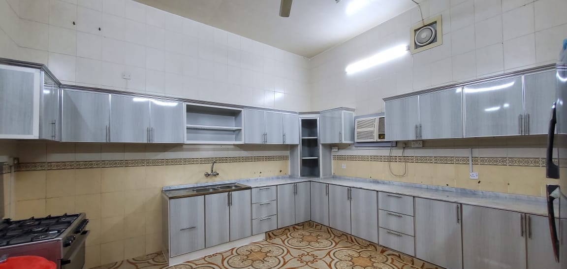 Kitchen Cabinet - Photo 26