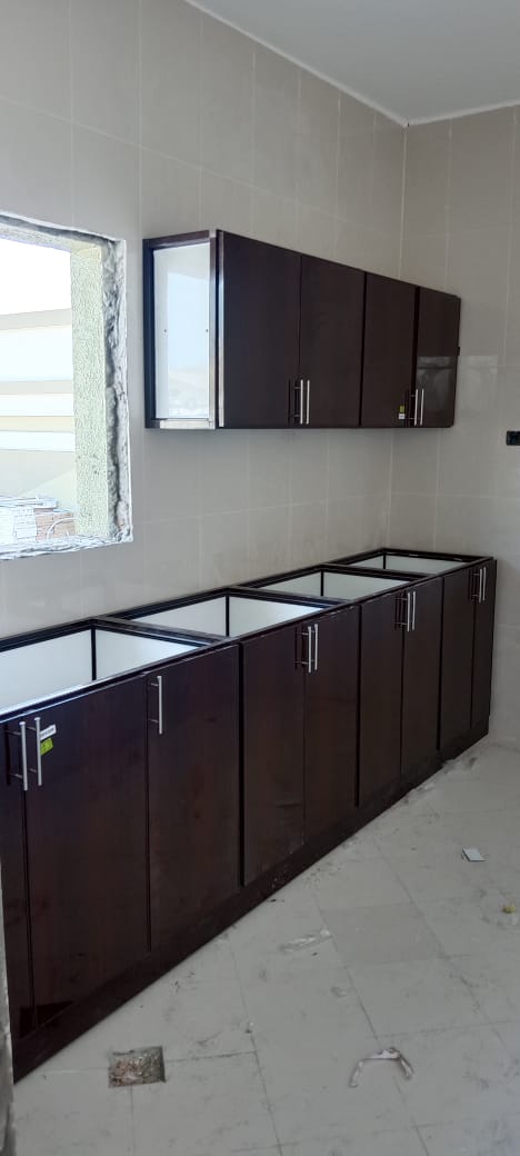 Kitchen Cabinet - Photo 3