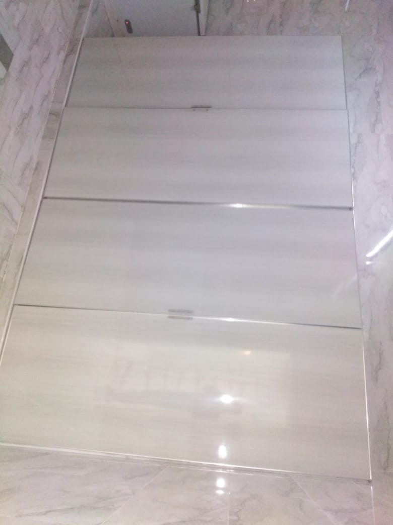 Kitchen Cabinet - Photo 33