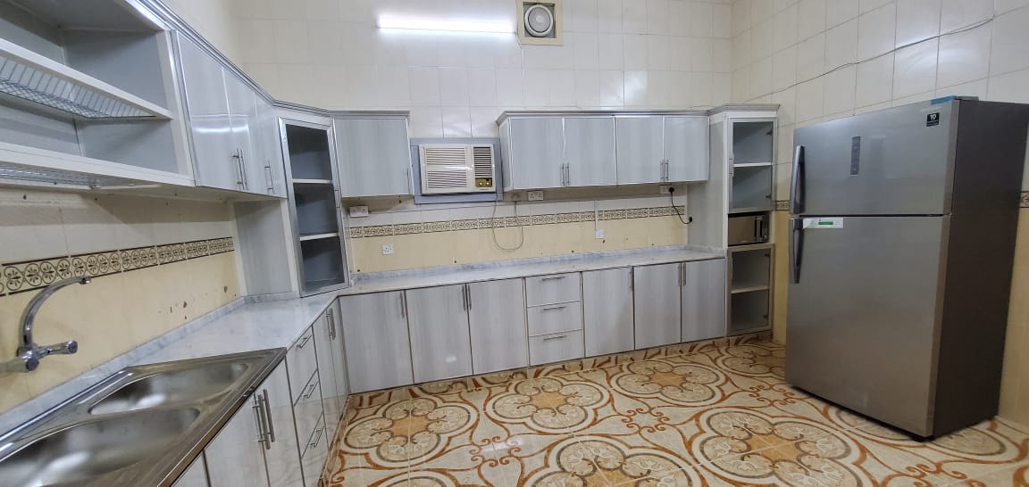 Kitchen Cabinet - Photo 37
