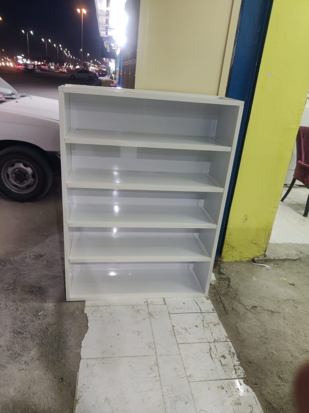 Kitchen Cabinet - Photo 40
