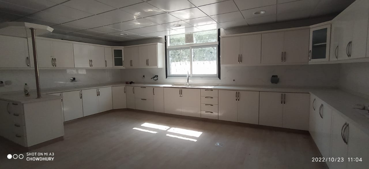 Kitchen Cabinet - Photo 7