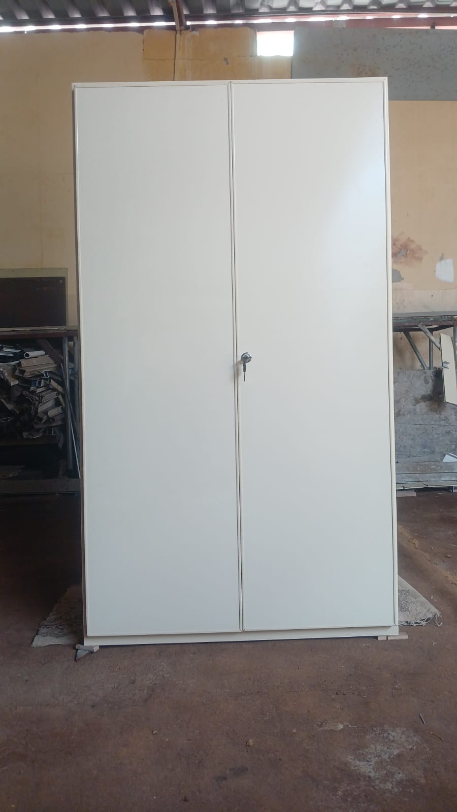 Kitchen Cabinet - Photo 8