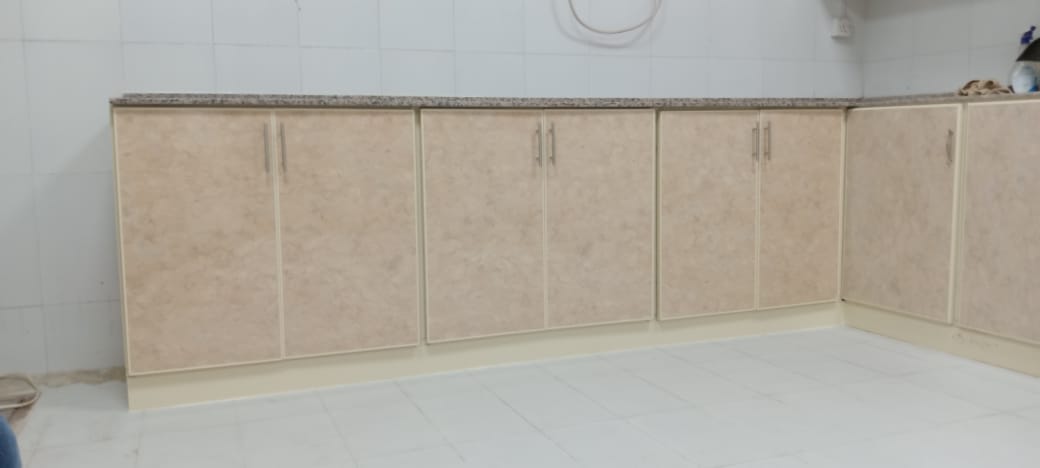 Kitchen Cabinet - Photo 9